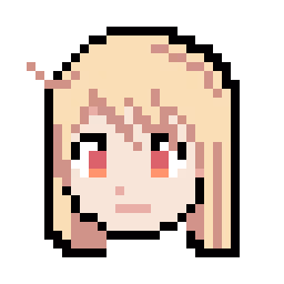 Item #92485130333071762898872310764279289588644798018698645618812523250788677451777 Media