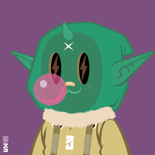 19642967095169928754720703219893104757559454666850815342114861770085440159745