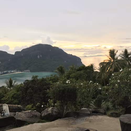 hessamnft Collection