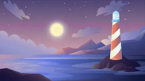 Item #39313447501730665108835260250473207502030120609532782199266529098455003955201 Media