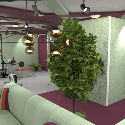 Item #105594653047335420345722118120131416444596714170644376135962037933829693374476 Media