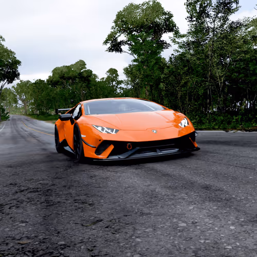 Item #23358408373426761162795485790442982825147047400117766797348497530500142858241 Media