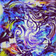 8046619592058837499557511305430337900807223570633236147090777570043603451905