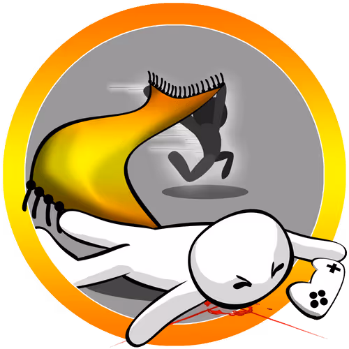 Item #71776569660284961346243196111524008877352925844289459553370350556379986526308 Media