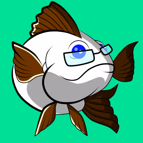 Item #82128306357763875677992979084533453962815137074133455862851432815643043299329 Media