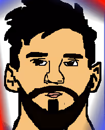 Item #36201008900387134817786517389159190897697881210148921511193011198348010455041 Media