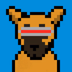 86342293801826414143372861100842254570940757314469337426512614311862216949761