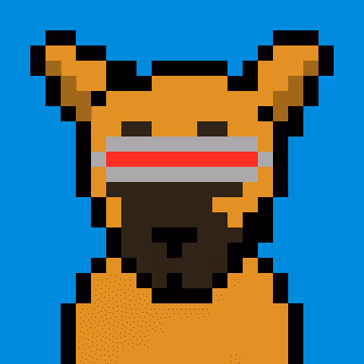 Item #86342293801826414143372861100842254570940757314469337426512614311862216949761 Media