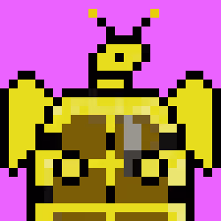 Item #60278959863177171475084332353285903594381749572161106186839501527141142495233 Media