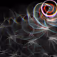 78024336334863053079376686568768157550881486550781440177589673873406370512897