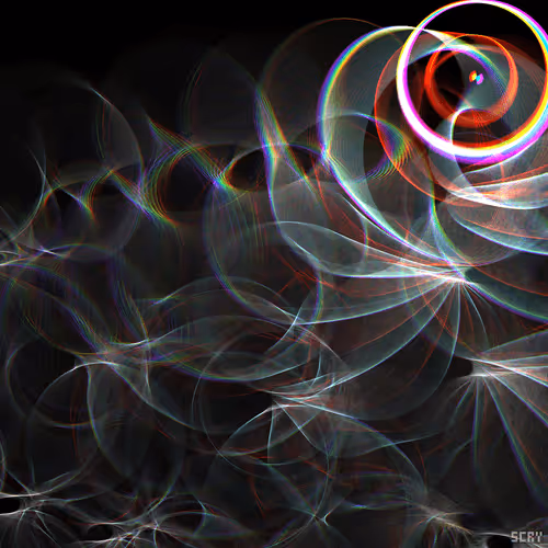 Item #78024336334863053079376686568768157550881486550781440177589673873406370512897 Media