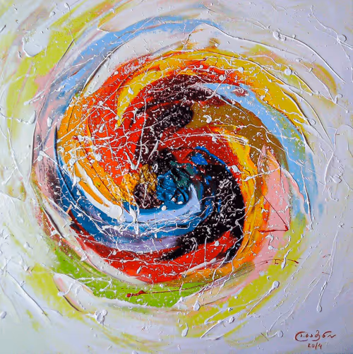 Item #52691883077901485887882847178974603131115008267754741475074292565091041673217 Media