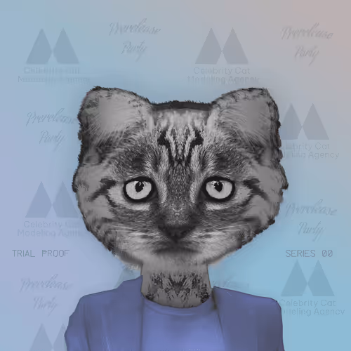 Item #42868772326336640038894850546573262856003085678038273720485937709451321540609 Media