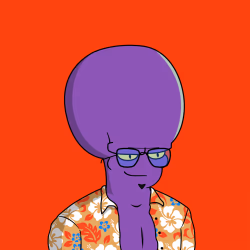 Item #56565719773907211524944403694918101079158110546365684802352101080358551814145 Media