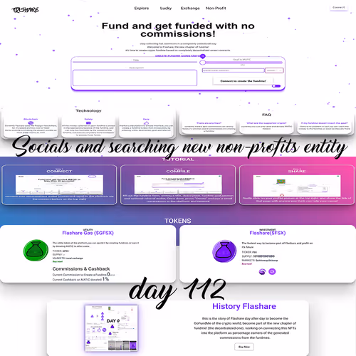 39606864337108755034494737091134345880701411531327736102943745814850678292481