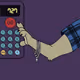 20813056015442369293277870665657685755392778409315025495750330098987332272129