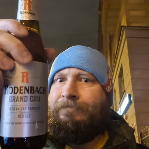 Item #53980466251594474829156377008061706016692779059382130135375174913903361523713 Media