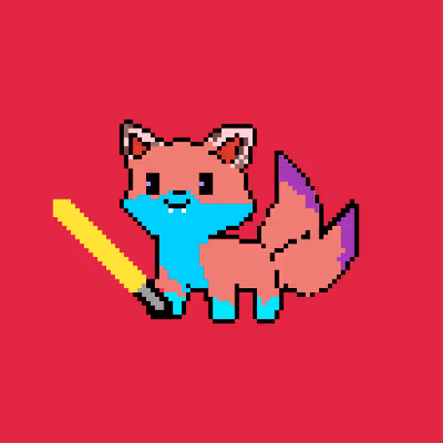 Item #94763742421065796764093076608977582170301784319388591842349491531220793688065 Media