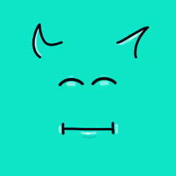 68512200381734671532297844155598889362894450337697021165751071232184396283905