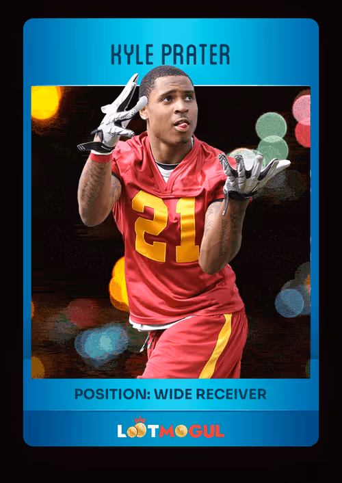 Item #47850627486607976502200178621345567987932378783537984636879991221191046070297 Media