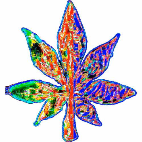 Item #38061558672569619382459871877364344756388492459025547974353264415258152271873 Media