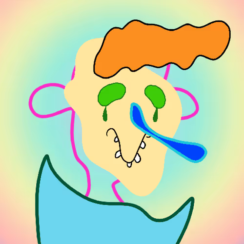 Item #26872358058409288922092772793980797356866740337015261070480001793089920303105 Media