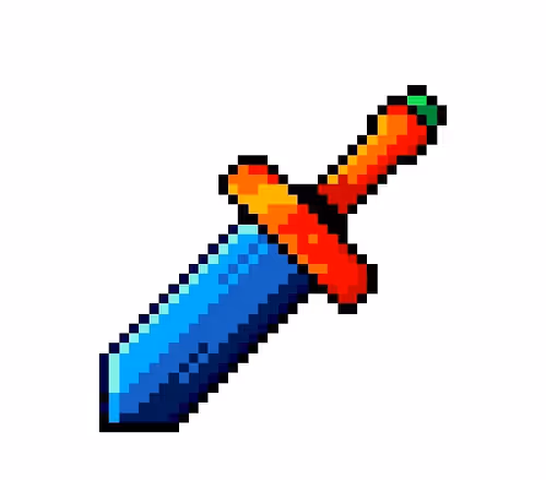 Item #27124619886617898919306692152943058123857512645017019127250073223572364460033 Media