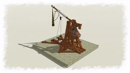 Item #48070336519389099319499684379800522289847303259806786765102525447267642507265 Media