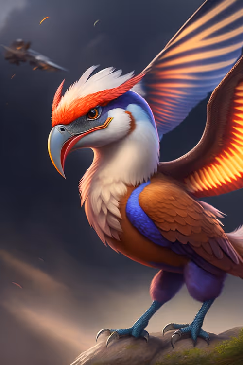 Item #43519361228827001517798118030765847851688405686769028239531497680353066221569 Media