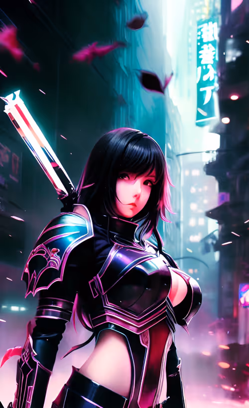 Item #8731197883914597827456887928528607953743121052246533020740531159449884164097 Media