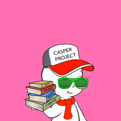 101181959225852023543661998747751329239703238197916783047624339028944237887489