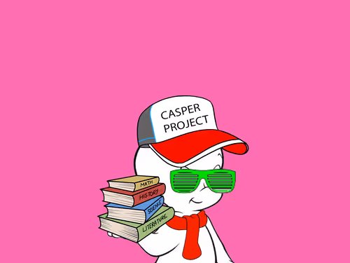 101181959225852023543661998747751329239703238197916783047624339028944237887489