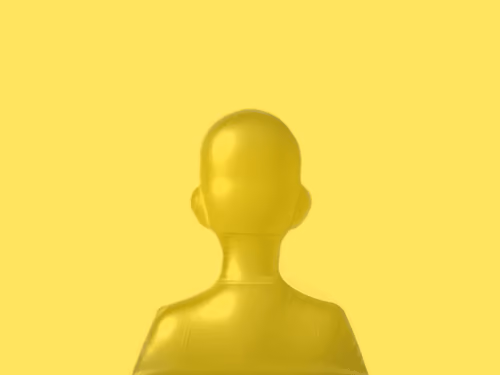 Item #54807413690221730055524265079952222932604498154170215572874309437096347041793 Media