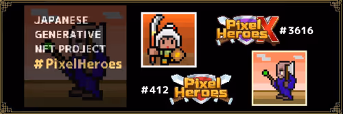 Item #77030712279468526742376149966751340746671522584616099805512426533900766937089 Media