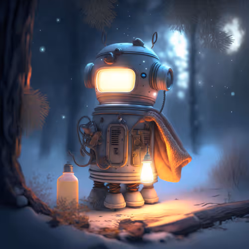 Item #70606805813008248243499772421949491192542016649995917711919495154328926158849 Media