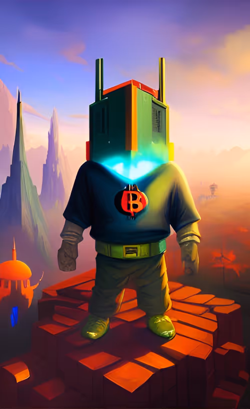 Item #111809151314687307129511246964294253538275879395478797505007057294743832675152 Media