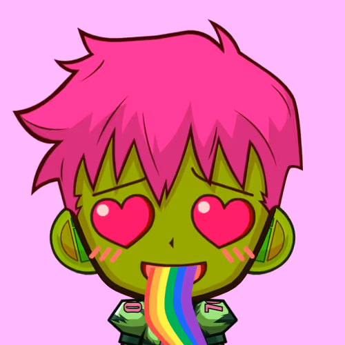 Item #76703844626713130184575299447861909007567955940791124169382423221406254759937 Media