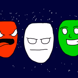 Omnipotents