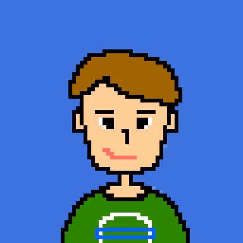 Item #6915668110594240102528732117423212900654667818442569023608645040357140070450 Media