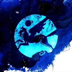 16233822028562266842275289847181851643910546164280838551218461997062884001440