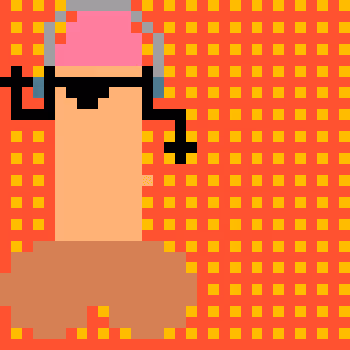 Item #57026794178412212866943972447823430504687732369281613634374136722573037142017 Media