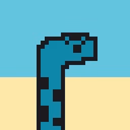 Item #105090191381785523014785013492342579259209731998834542421194843580066495987715 Media