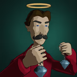 88898847560585890320297147300219482268912932186659877877933800536751007072257