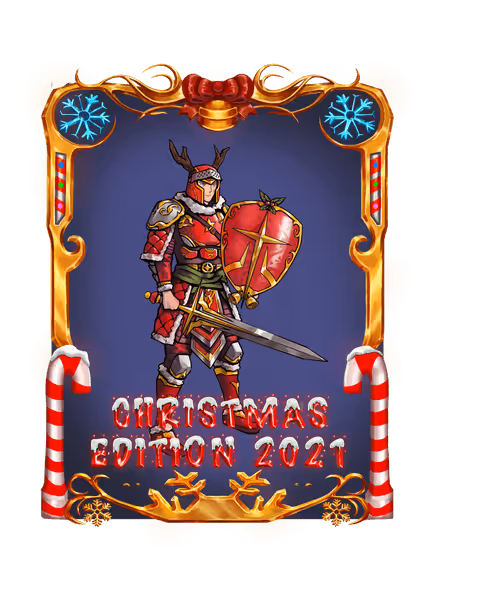 Item #113287753037628995536834136537658664559807274153819841306921383930778603225089 Media