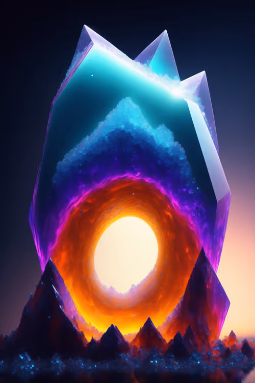 Item #112143497649087595772256113383909857344355742050792743589882229968077689192449 Media