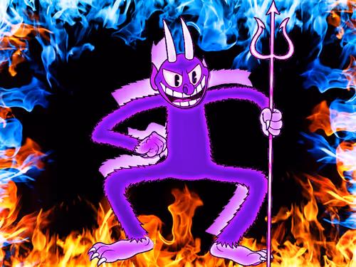 54709035315527906884426066182789222308413498829326267472796312715767593304065