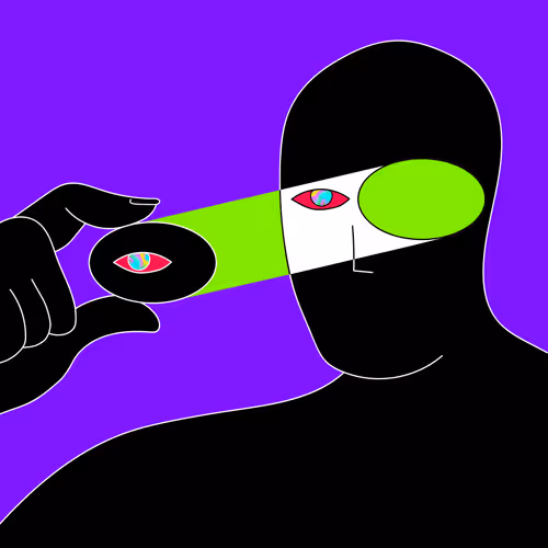 Item #9741045398682248602193744956673042814309794804533018082612728044481218084865 Media