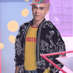 2248475163537549920095401759923907350836887133651280333769890471997249421313