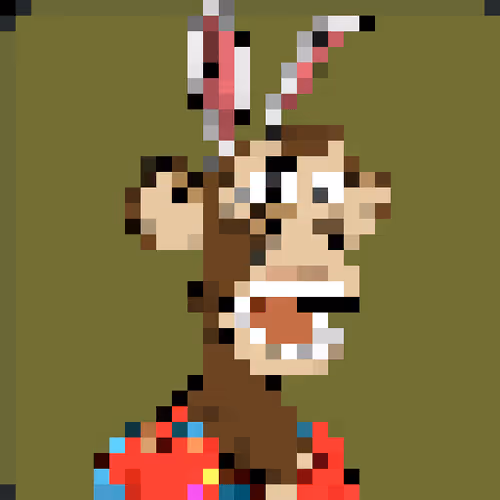 Item #63198456057342314883189119343719843218469974419806165065810449004973065764865 Media