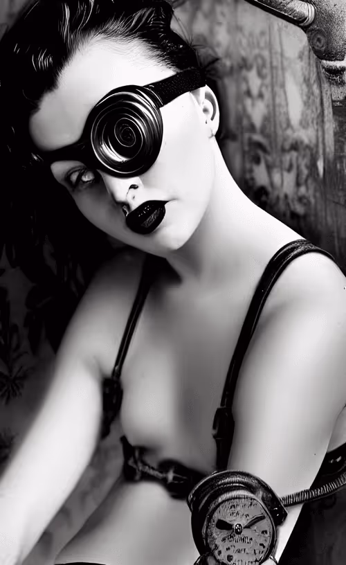 Item #114670387538401612632049454696437945618285086033234909631192849203114461364225 Media